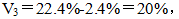 星光公考