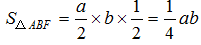 星光公考