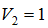 星光公考