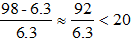 星光公考