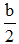星光公考