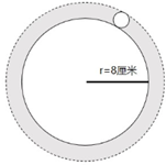 xingguang