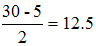星光公考