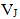 星光公考
