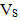 星光公考