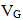 星光公考