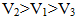 星光公考