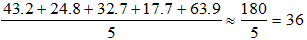 星光公考