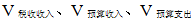 星光公考