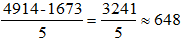 星光公考