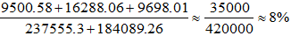 星光公考