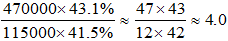 星光公考