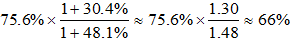 星光公考