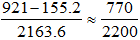 星光公考