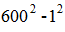 星光公考