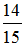 小麦公考