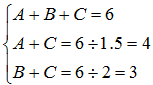 星光公考