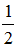 星光公考