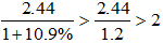 星光公考