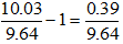 星光公考