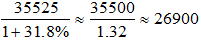 星光公考