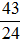 星光公考