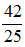 星光公考