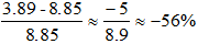 星光公考