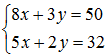 星光公考