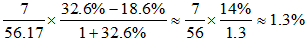 星光公考