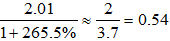 星光公考