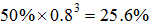 星光公考
