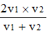 星光公考