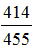 小麦公考
