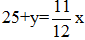 星光公考
