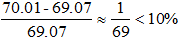 星光公考