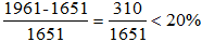 星光公考