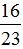 小麦公考