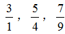 星光公考