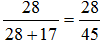 星光公考