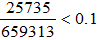 星光公考