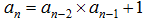 星光公考