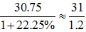 星光公考