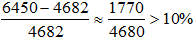 星光公考
