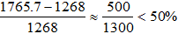 星光公考
