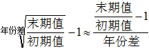 星光公考