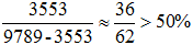 星光公考