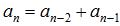 星光公考