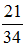 星光公考