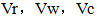 星光公考